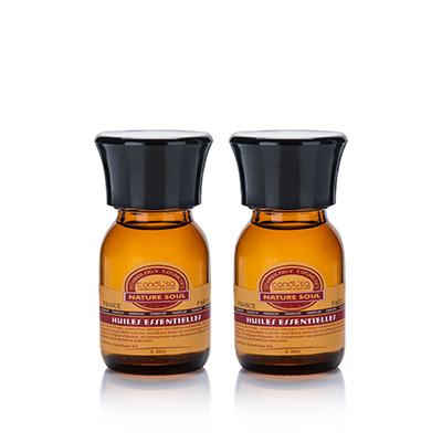 菏泽市皮膜瞬间修复精华